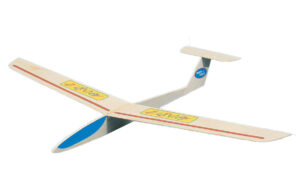 Aero-Spatz