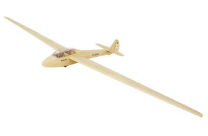 Mü13e Bergfalke