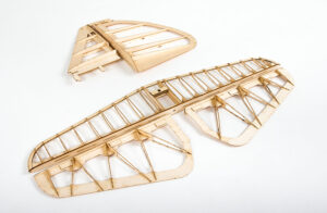 Mü13e Bergfalke – Image 6