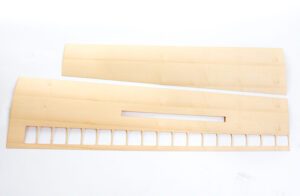 SHK (Ailes contruit) – Image 5