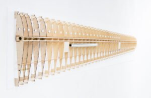 SHK (Ailes contruit) – Image 3