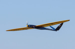 Triple Speed – Image 4