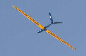 Triple Speed – Image 5
