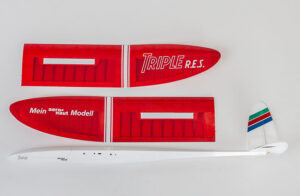 Triple R.E.S. – Image 3