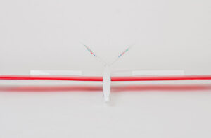 Triple R.E.S. – Image 4