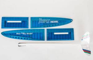 Triple Thermic – Image 6