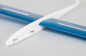Triple Thermic – Image 2