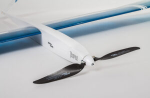 Triple Thermic – Image 3