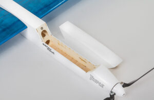 Triple Thermic – Image 4