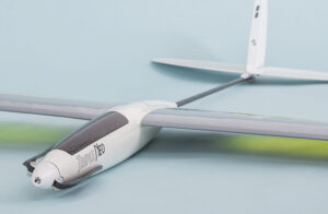 Triple Neo Speed – Image 2