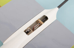 Triple Neo Speed – Image 3