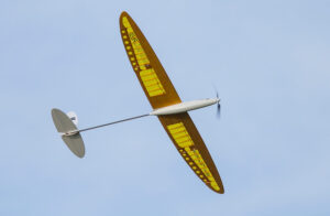 Triple Neo Speed – Image 4