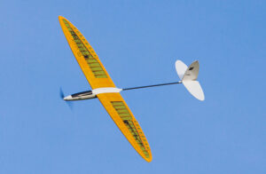 Triple Neo Speed – Image 5