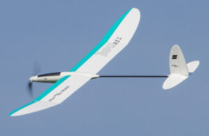 Triple Neo R.E.S. – Image 2