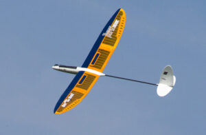 Triple Neo Thermic – Image 4