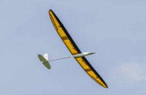 Triple Neo Thermic – Image 3