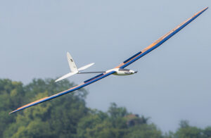 Triple Neo Thermic – Image 2