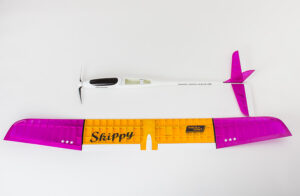 Skippy – Image 3