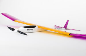 Skippy – Image 2