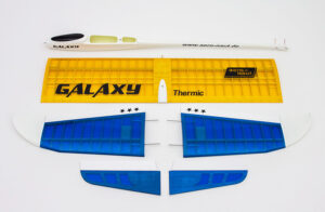 Galaxy – Image 2