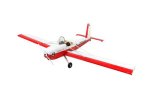 Volksplane VP-1