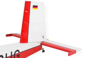 Volksplane VP-1 – Image 3