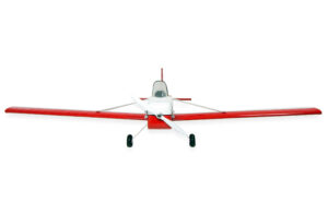 Volksplane VP-1 – Image 2