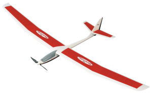 Powerfly