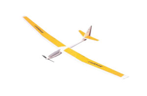 Starfly