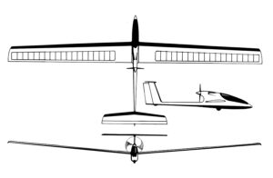 Aerofly – Image 2