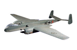Heinkel He 219 Uhu – Image 2