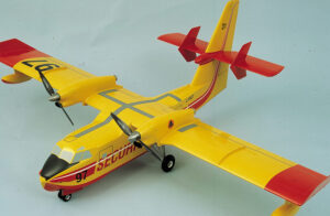 Canadair CL-215
