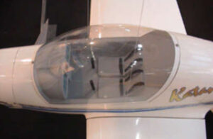 Katana DV 20 – Image 2