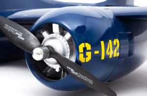 Tiger-Cat (Grumman F7F3) – Image 4