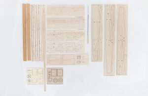 Foxx – Image 6