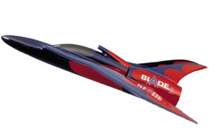 Blade 2 – Image 2
