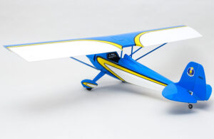 Pober-Pixie – Image 3