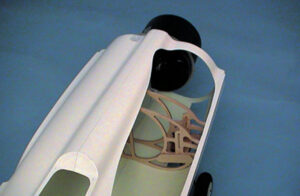 Rafale C (version aramide) – Image 3