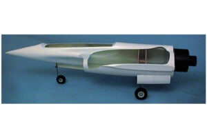 Rafale C (version aramide) – Image 2