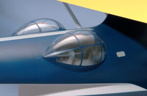 Catalina – Image 2
