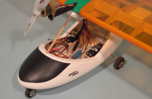 Typhoon – Image 2