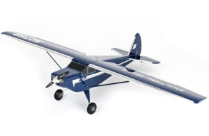 Luscombe Silvaire 8