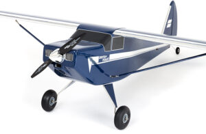 Luscombe Silvaire 8 – Image 2