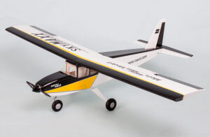 SkyMAXX