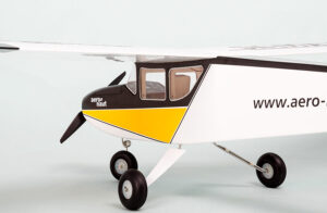SkyMAXX – Image 2