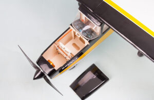 SkyMAXX – Image 3