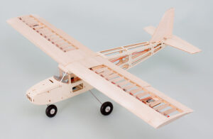 SkyMAXX – Image 4
