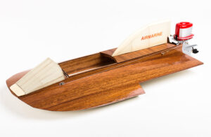 Airmarine Special