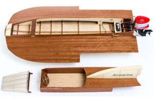 Airmarine Special – Image 4