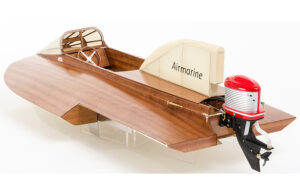 Airmarine Special – Image 2
